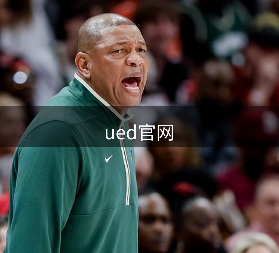 关于平台